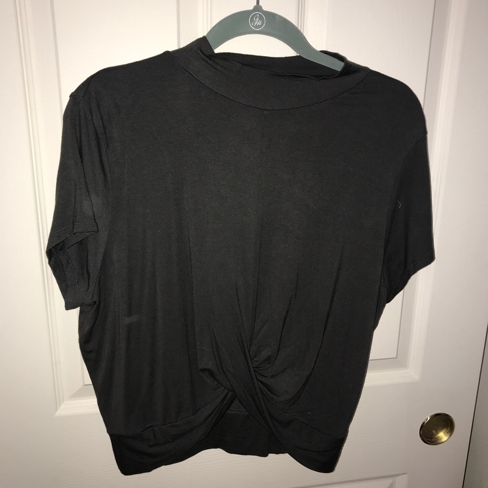 Aeropostale Top